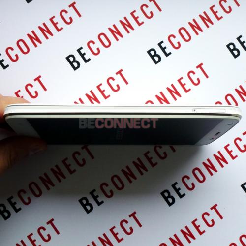 Doogee T6 White